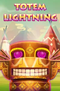 Totem Lightning