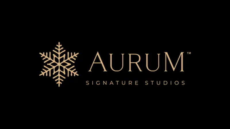Aurum Signature Studios